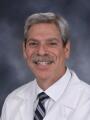 Photo: Dr. Bennett Leifer, MD