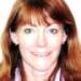 Photo: Dr. Lisa Baron, MD