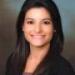 Photo: Dr. Jessica Wilson, DPM