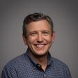 Photo: Dr. Peter Shaw, MD