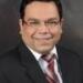 Photo: Dr. Ashish Bhalla, MD