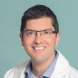 Photo: Dr. Matthew Kinney, MD