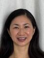 Photo: Dr. Margaret Loh, MD