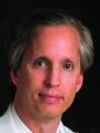 Photo: Dr. Gregory Harvey, MD