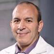 Photo: Dr. Ahmed Mohamed, MD
