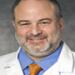 Photo: Dr. Arie Blitz, MD