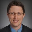 Photo: Dr. Michael Muriello, MD