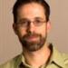 Photo: Dr. Jason Kirkham, MD