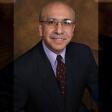 Dr. Morteza Shahmir, MD