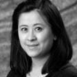 Dr. Editha Liu, MD