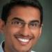 Photo: Dr. Vamsee Yaganti, MD