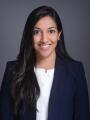 Dr. Shivani Kumar, MD