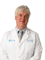 Photo: Dr. James Bachstein, MD