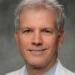 Photo: Dr. Robert Levitt, MD