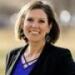 Photo: Dr. Laura Carson, MD