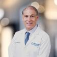 Photo: Dr. Ray Aronowitz, MD