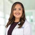 Ashley Long, APRN