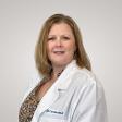 Photo: Keri Sutter, APRN