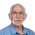Dr. Robert Umstattd, DO