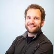 Photo: Dr. Matthew Braniecki, DO