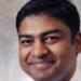 Photo: Dr. Thiyagarajan R Meyappan, MD
