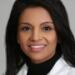 Photo: Dr. Pratima Behari, MD