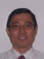 Photo: Dr. Ling Yu, MD
