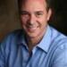 Photo: Dr. Clifford Amoils, MD