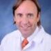 Photo: Dr. John Zudans, MD