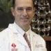 Photo: Dr. Jerry Lorio, MD