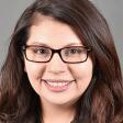 Photo: Dr. Lissette Jimenez, MD