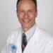 Photo: Dr. John Anson, MD