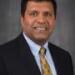 Photo: Dr. Irshad Syed, MD