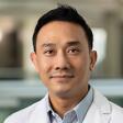 Photo: Dr. Duc Ngo, MD