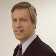 Photo: Dr. Dan Barlev, MD