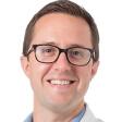 Photo: Dr. David Remington, MD