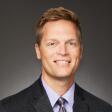 Photo: Dr. Douglas Smith, DO