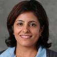 Photo: Dr. Monika Ochani, MD