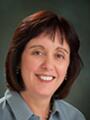 Photo: Dr. Carrie Sloan, MD