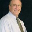 Dr. Robert Keet, MD