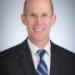 Photo: Dr. Daniel Sheehan, MD