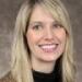 Photo: Dr. Sharon Scott, MD