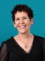 Photo: Dr. Shelli Powell, MD