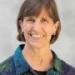 Photo: Dr. Kym Boyman, MD