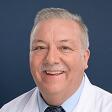 Photo: Dr. Hugh Prentice, MD