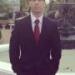 Photo: Dr. Igor Tserlyuk, DPT