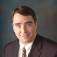 Photo: Dr. Matthew Schuchert, MD