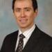 Photo: Dr. Pablo Castillo, MD