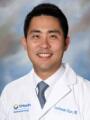 Photo: Dr. Soohwan Chun, MD