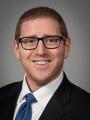 Photo: Dr. Kfier Kuba, MD